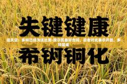 德天空：多特已经为法比奥-席尔瓦备好合同，后者对此表示开放，多特是谁