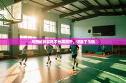 斯图加特客场不敌美因茨，遭遇了失利