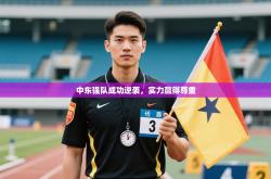 中东强队成功逆袭，实力赢得尊重