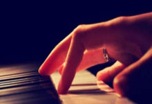 摩纳哥队长年底退役，谢幕告别舞台