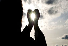 摩纳哥队长年底退役，谢幕告别舞台