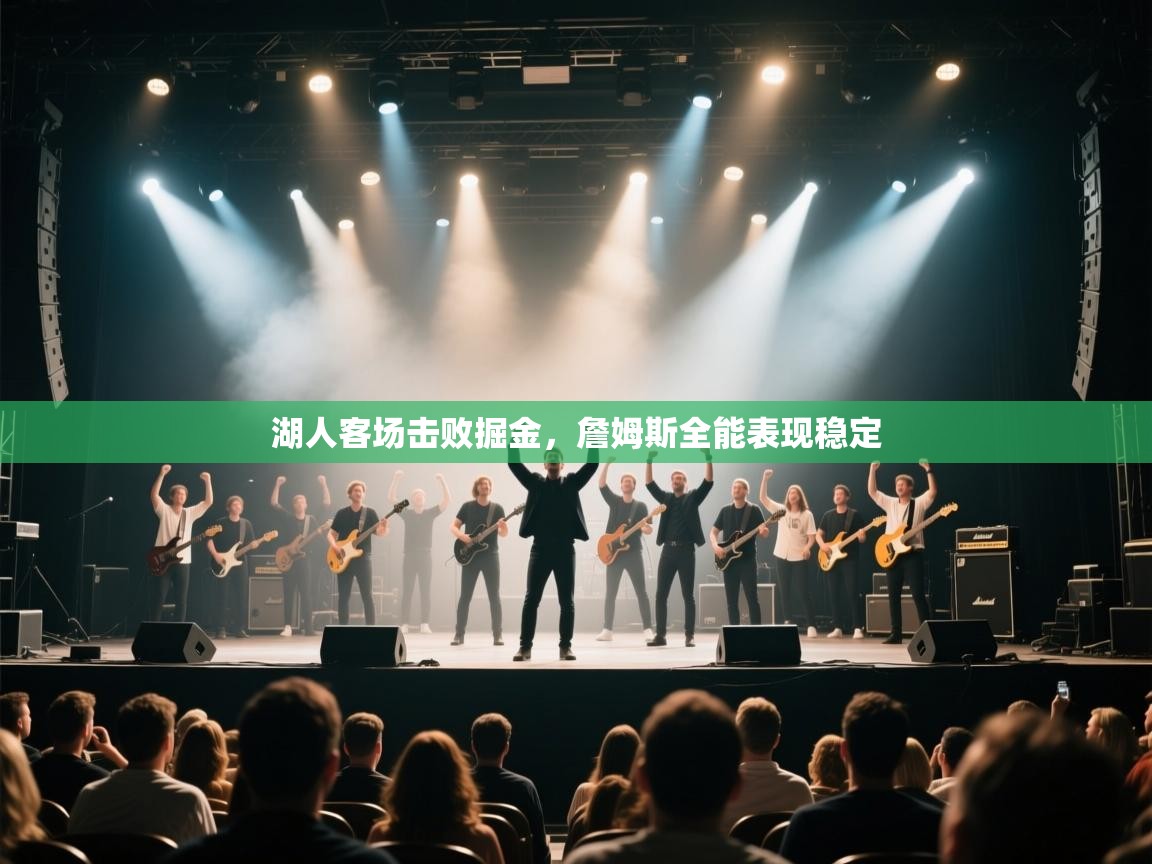 湖人客场击败掘金,詹姆斯全能表现稳定 第2张