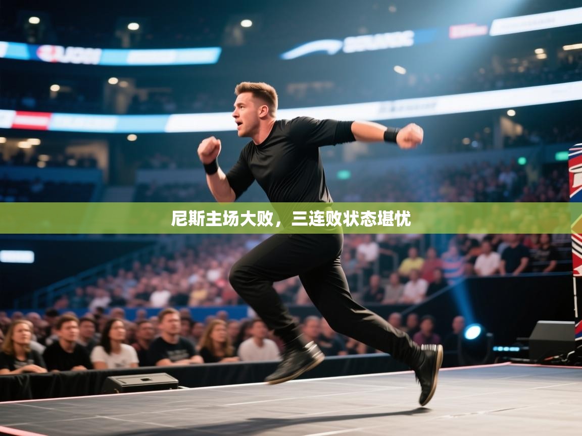 尼斯主场大败，三连败状态堪忧  第1张