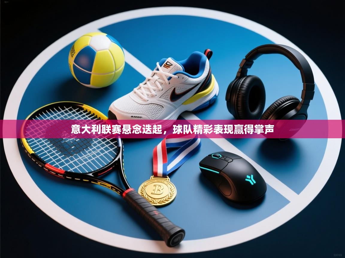 意大利联赛悬念迭起，球队精彩表现赢得掌声  第2张