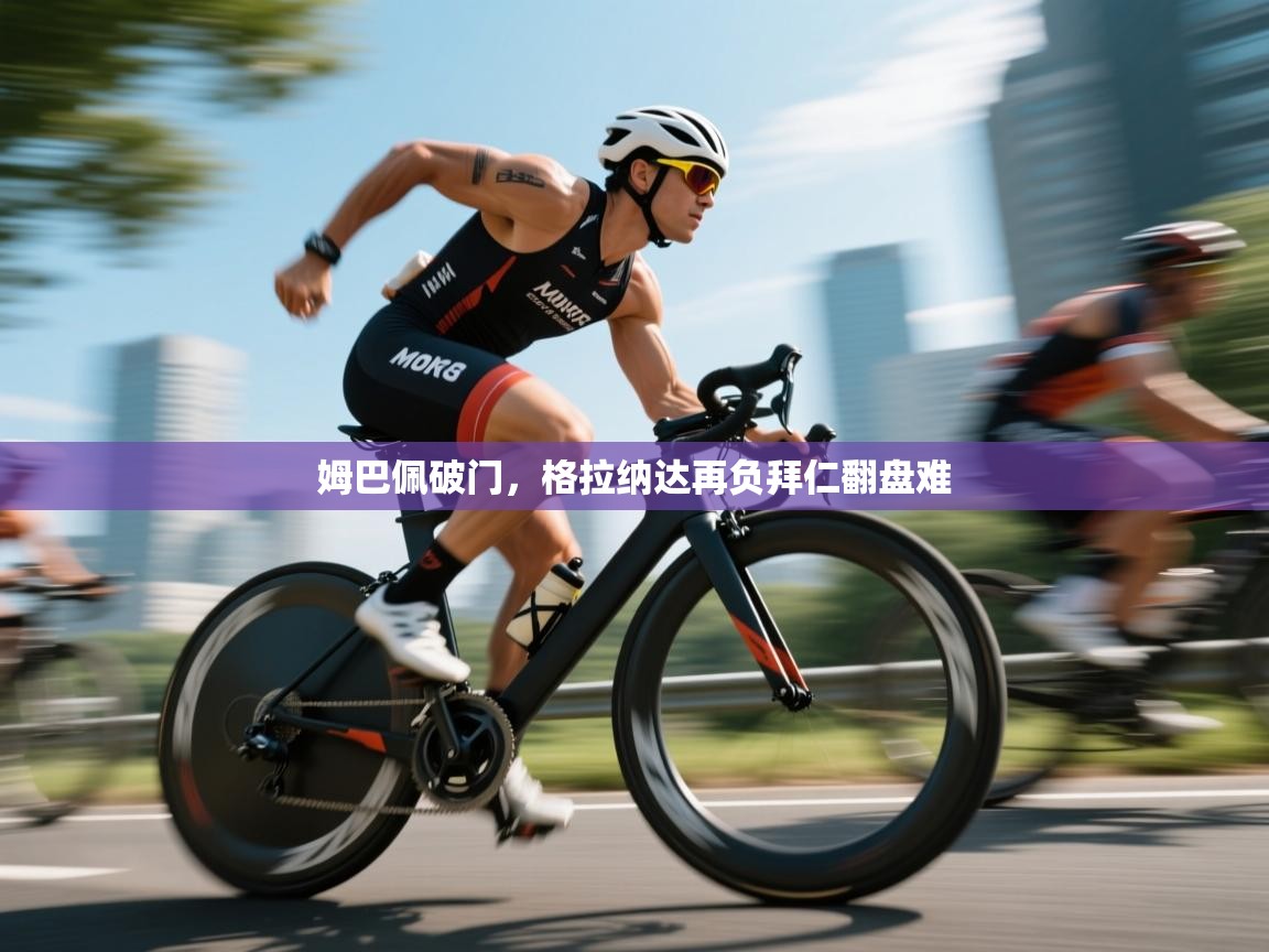 姆巴佩破门,格拉纳达再负拜仁翻盘难 第1张