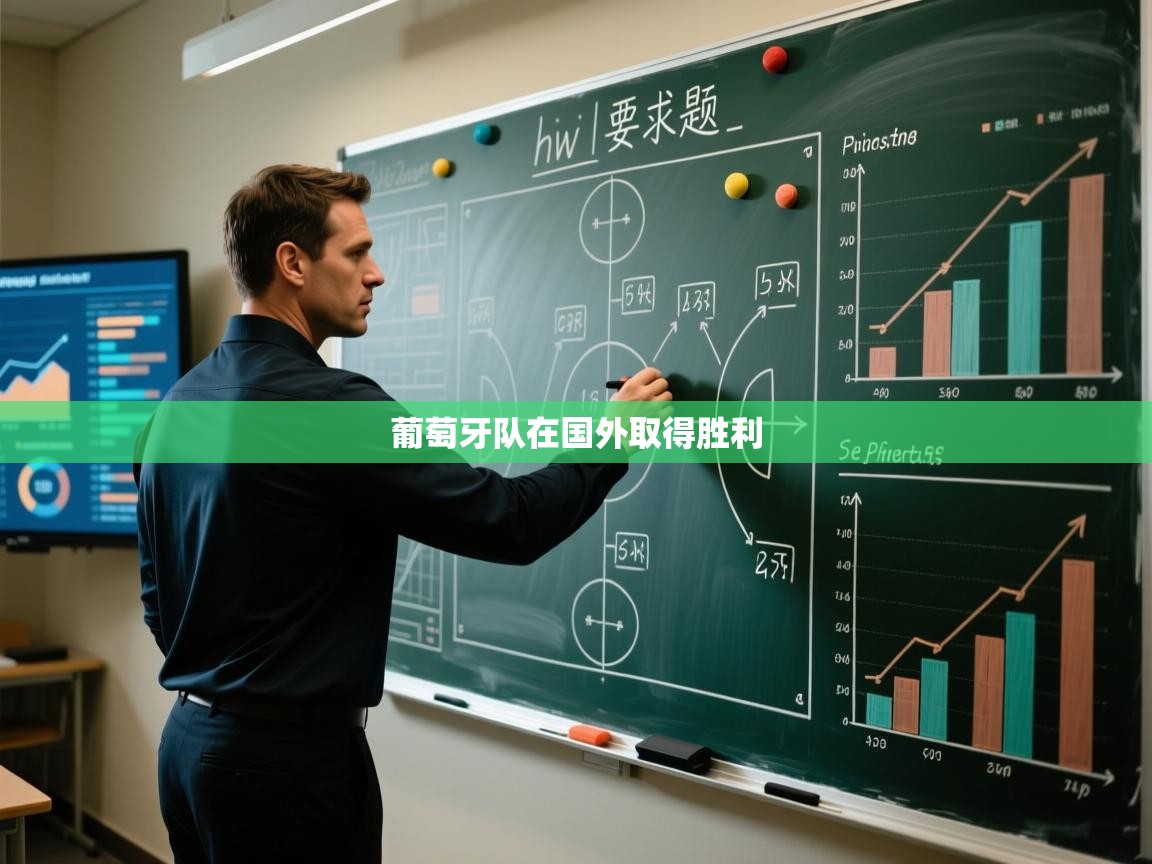 葡萄牙队在国外取得胜利 第1张