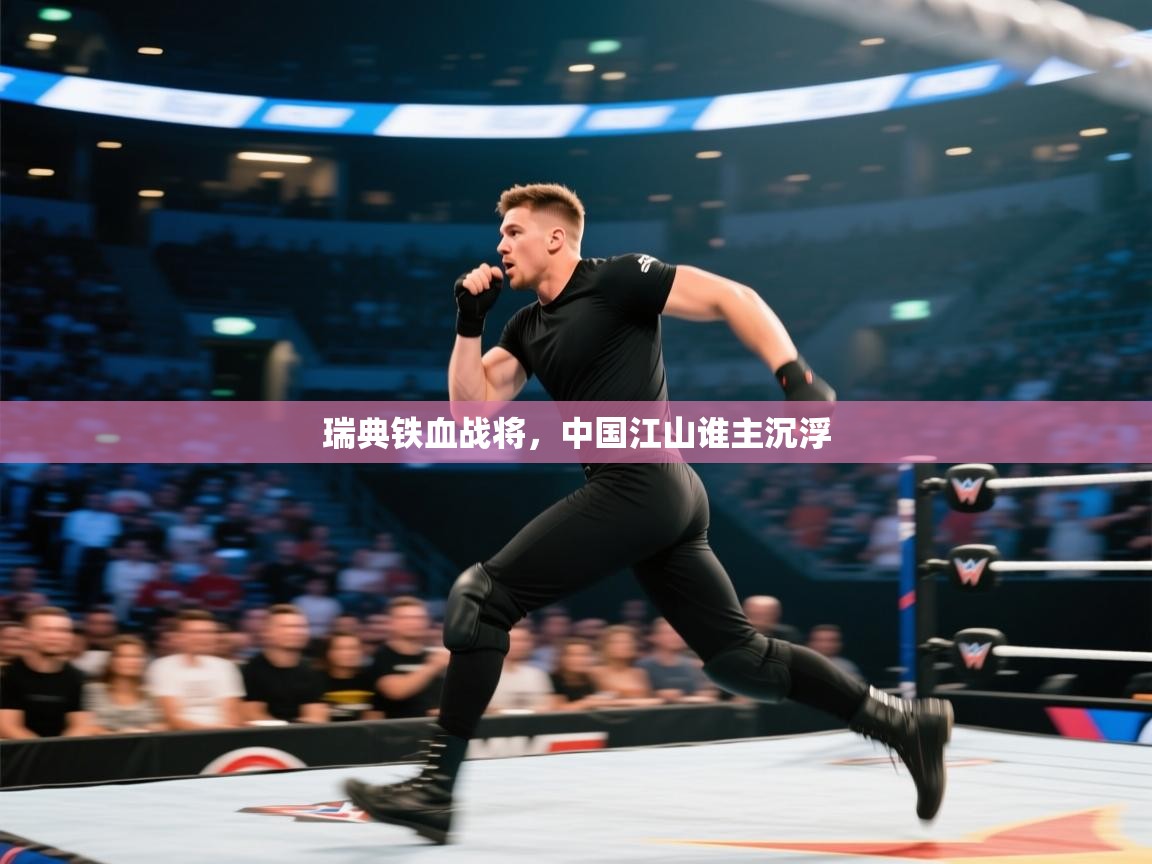 瑞典铁血战将,中国江山谁主沉浮 第2张