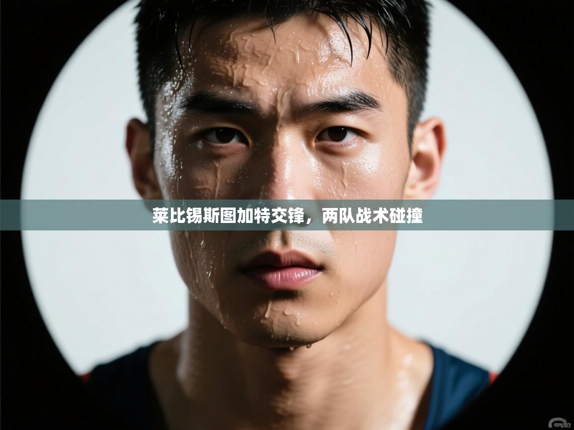 莱比锡斯图加特交锋,两队战术碰撞 第2张