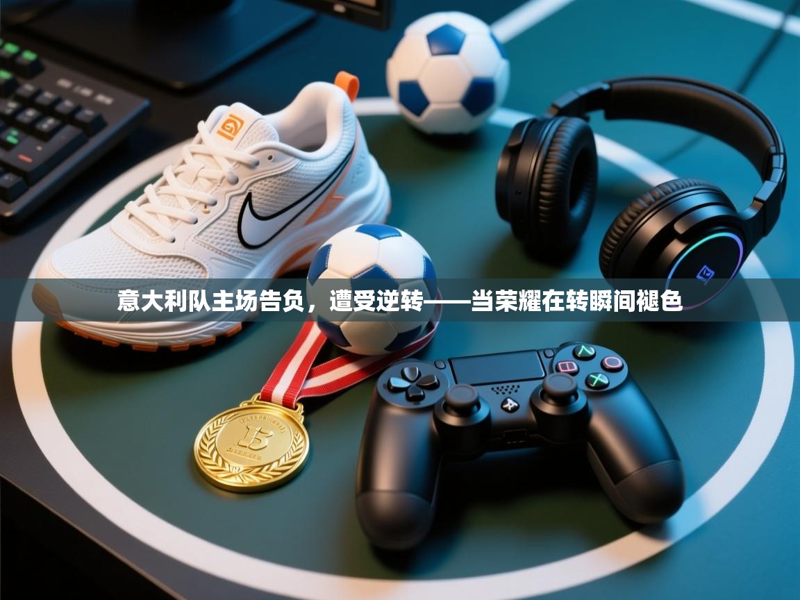 意大利队主场告负，遭受逆转——当荣耀在转瞬间褪色  第2张