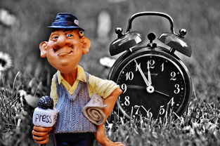 开运体育登录-萨拉戈萨vs 马洛卡：强强对话，谁能笑到最后？